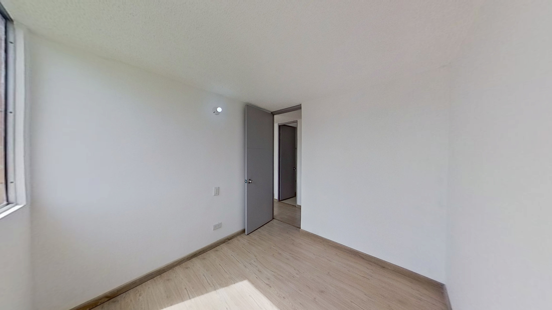 venta-6bae8b62cd-12-1100