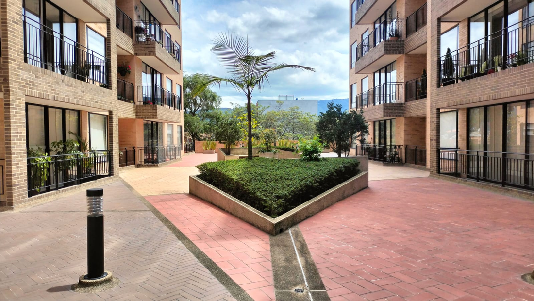 venta-6c52e51e5a-27-1100