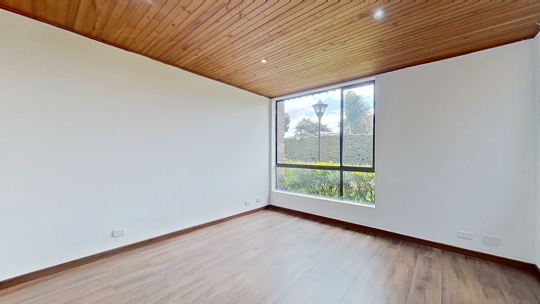 venta-6c7c2ee21e-2-1100