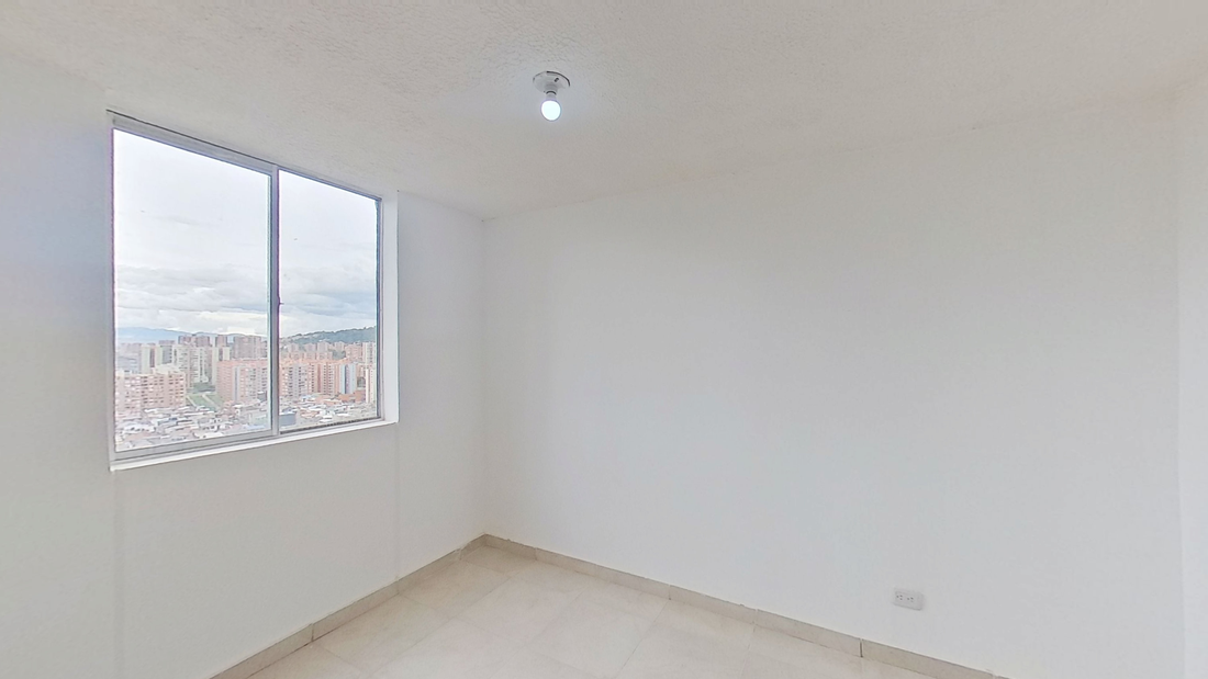 venta-6d2fbfabe1-26-1100