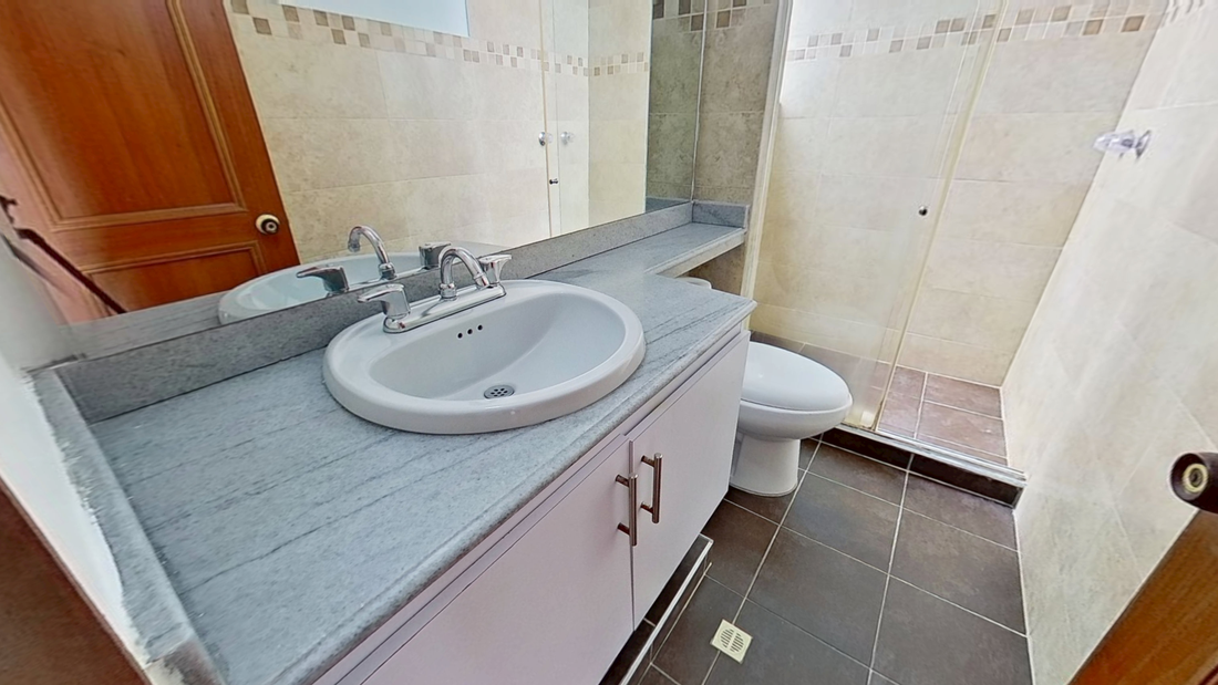 venta-6e4d7f8193-21-1100