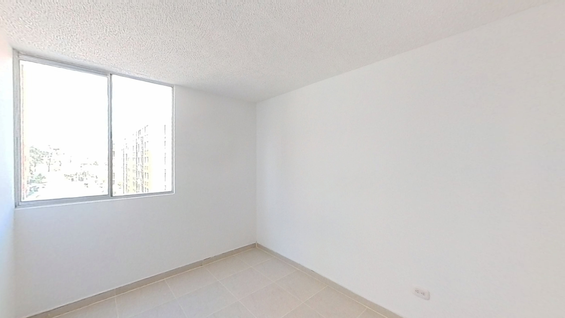 venta-70ee1e2eca-8-1100