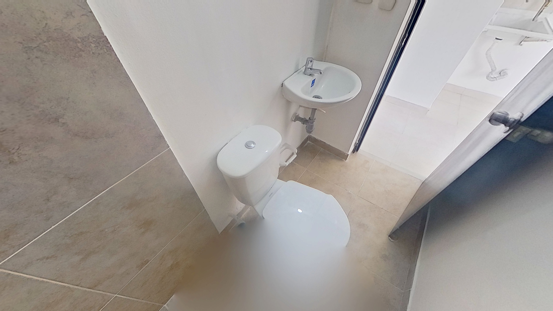 venta-71c6c5d246-31-1100