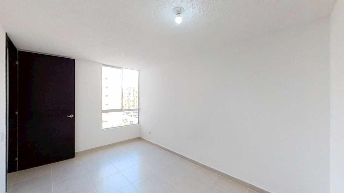 venta-72024b0085-15-1100