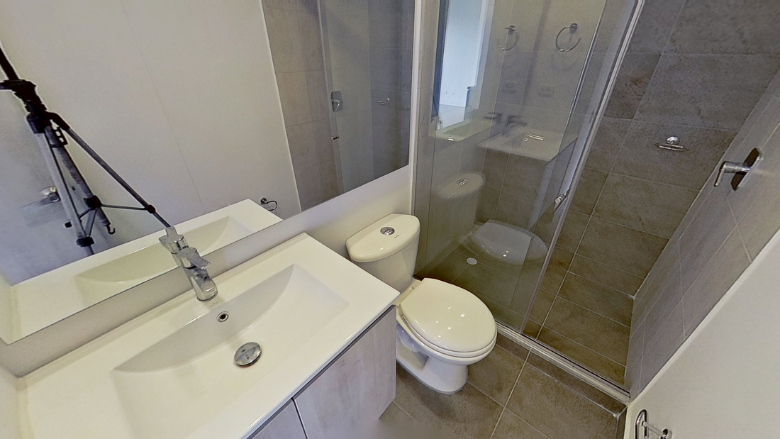 venta-723e7f97dc-34-1100