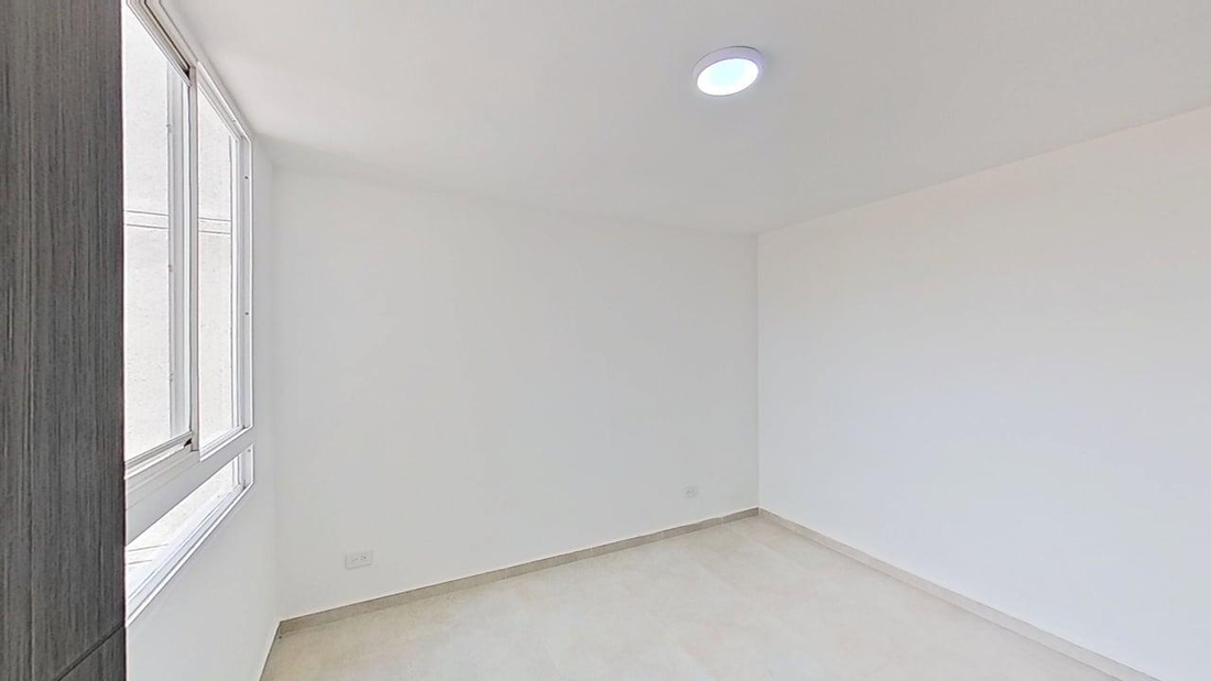 venta-72ad661bed-13-1100