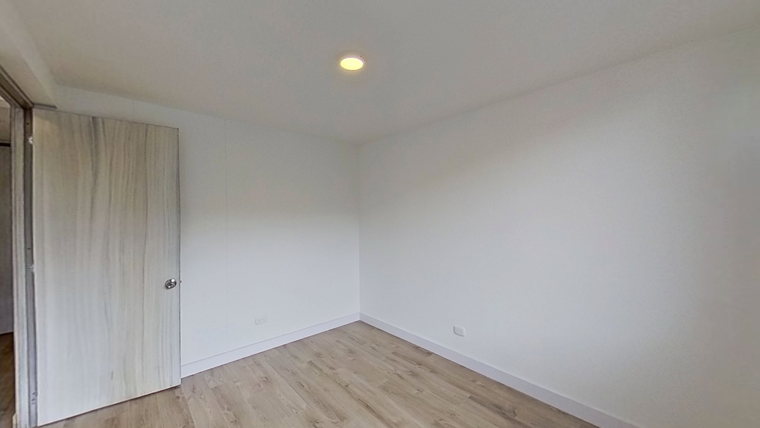 venta-73f5300bbc-28-1100