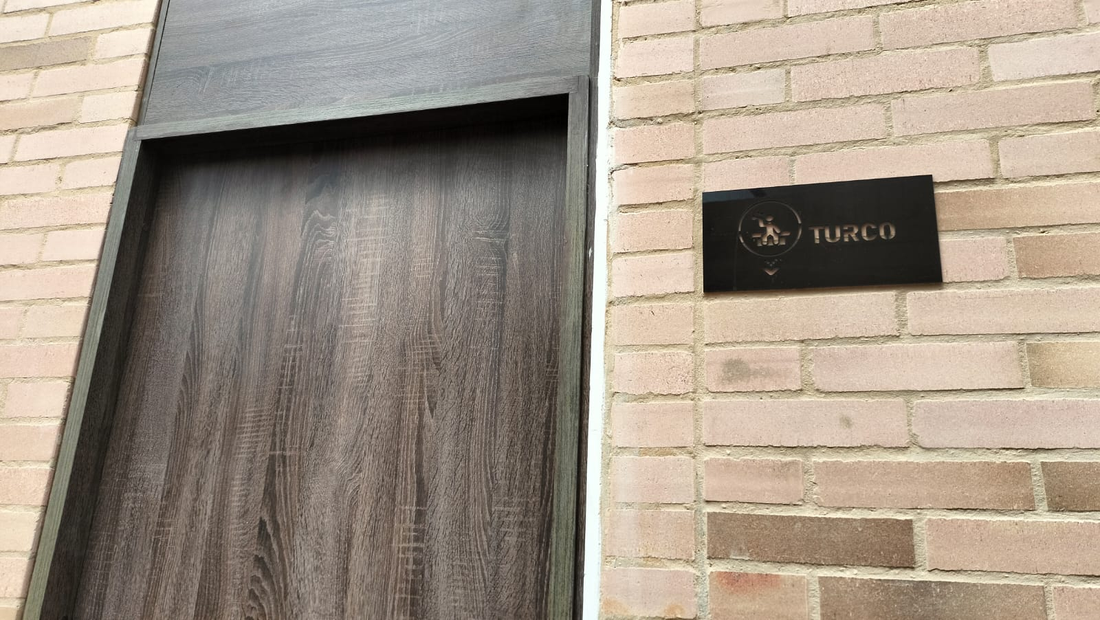 venta-74872e5dd2-33-1100