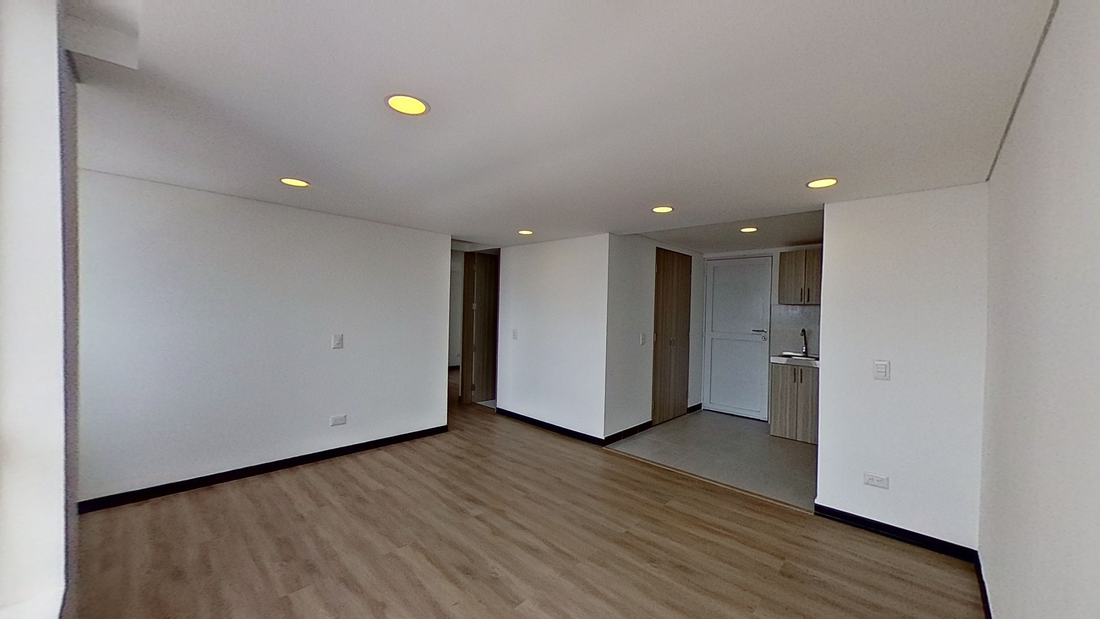 venta-769909237c-18-1100