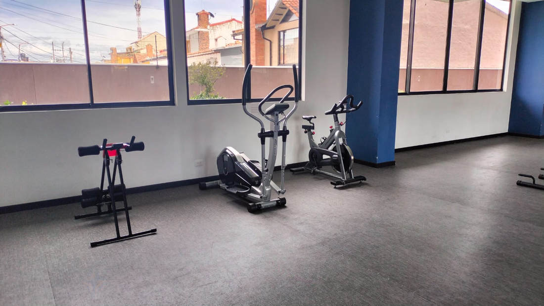 venta-773af4a27d-46-1100