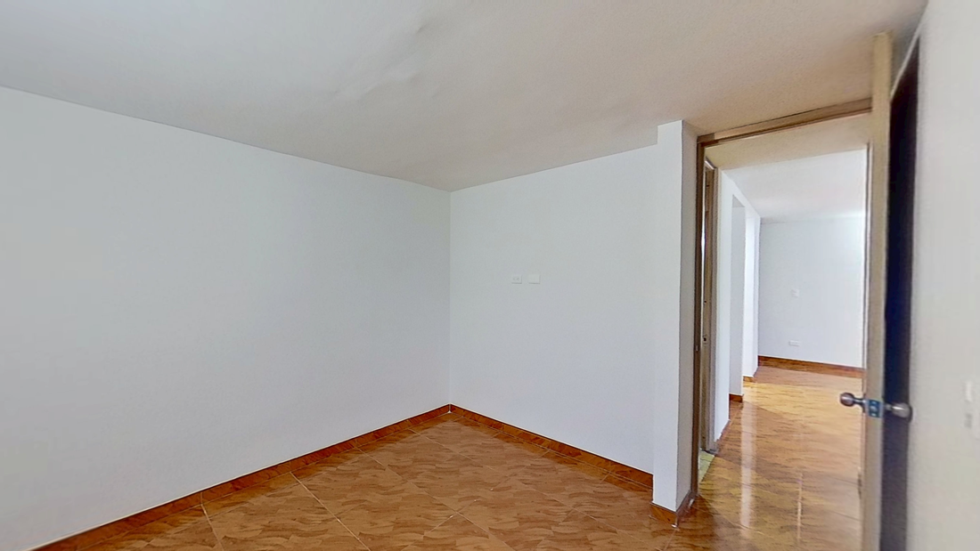 venta-78328d597d-16-1100