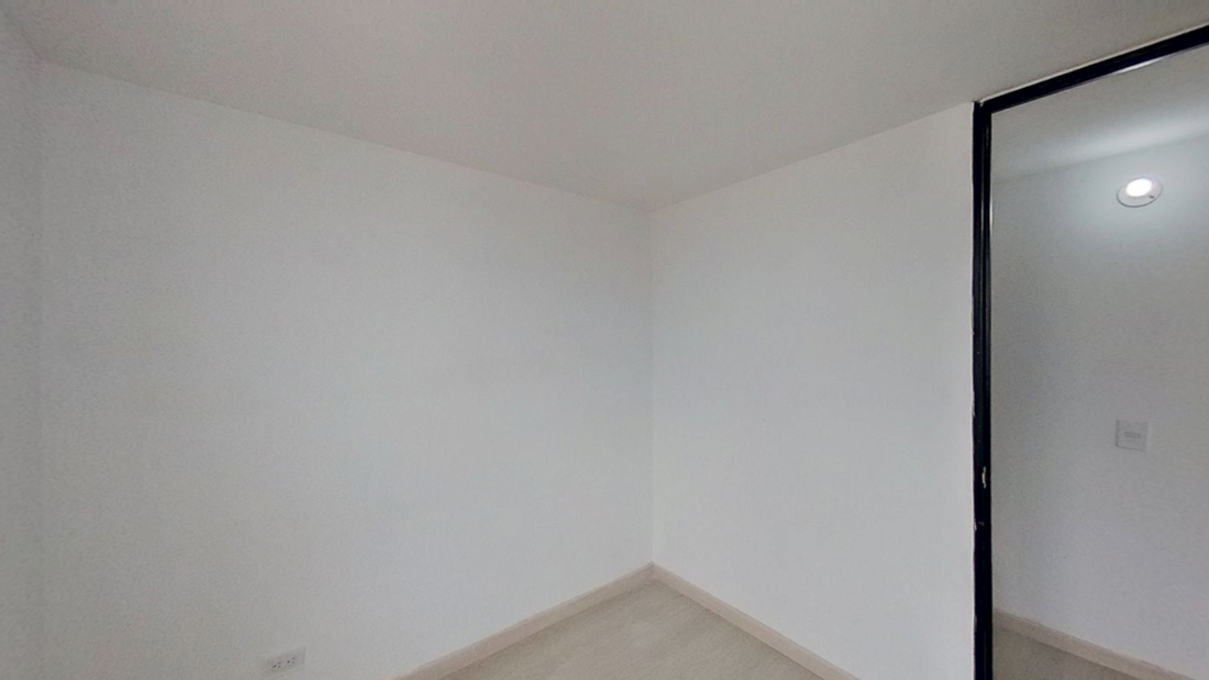 venta-7890f361ec-33-1100