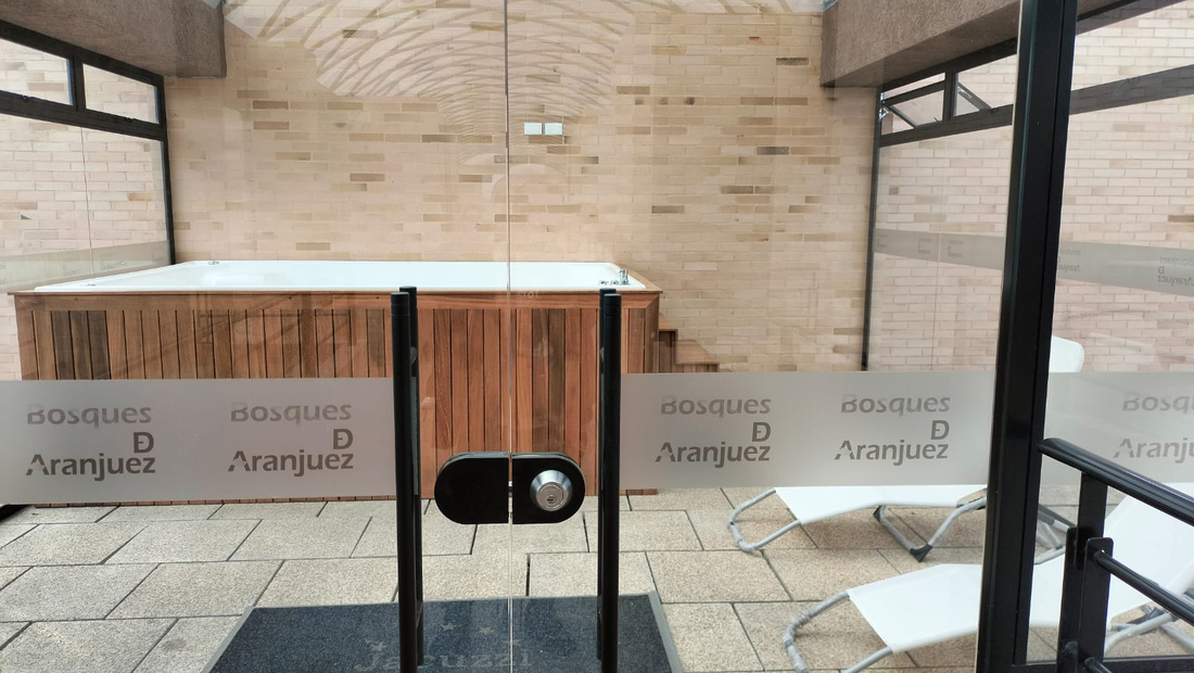 venta-794c383483-28-1100