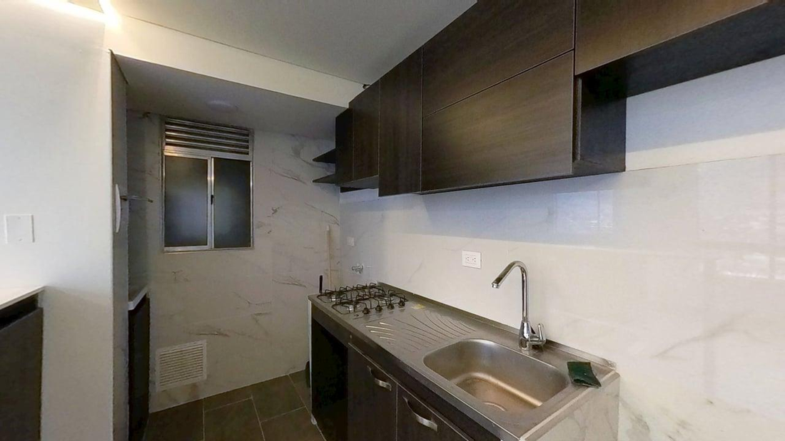 venta-7b407e79b6-6-1100