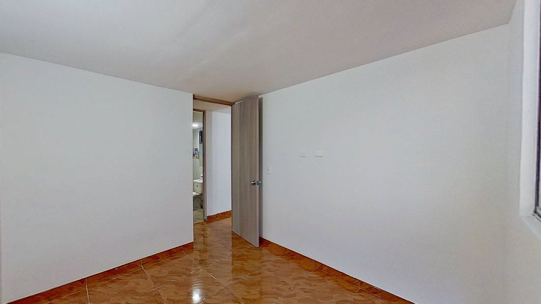 venta-7bcd3dd394-11-1100