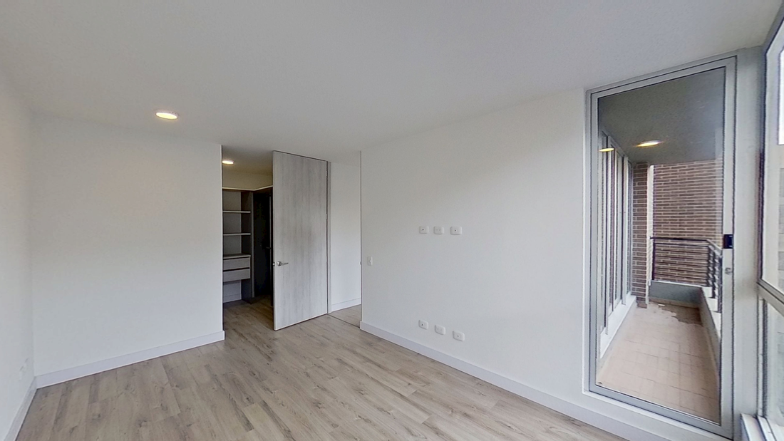 venta-7c78f46096-31-1100