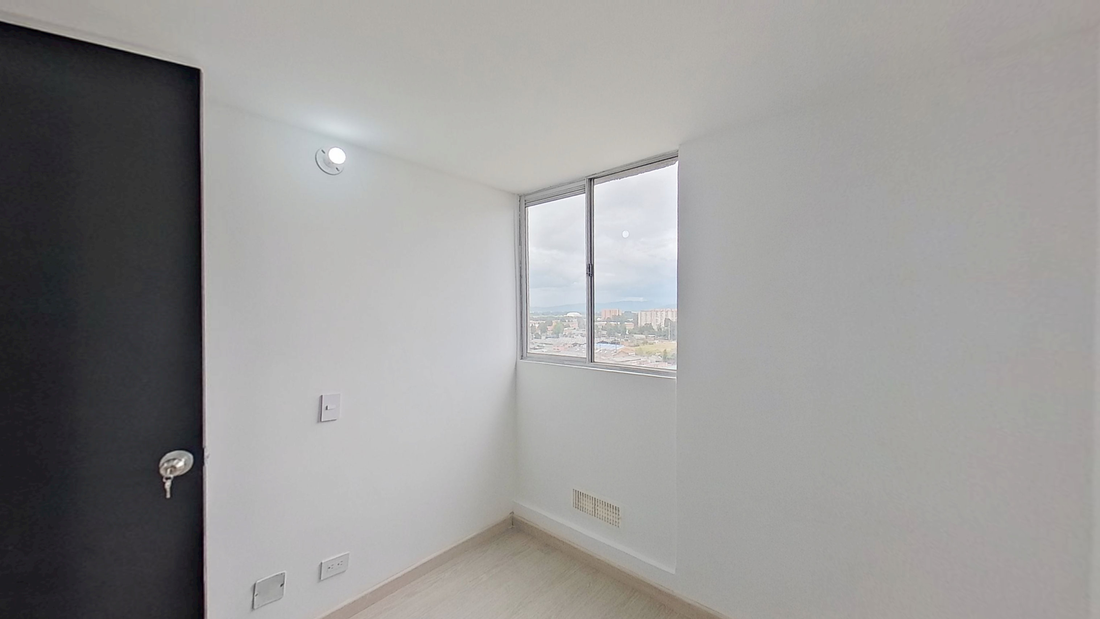 venta-7da1a0330b-35-1100