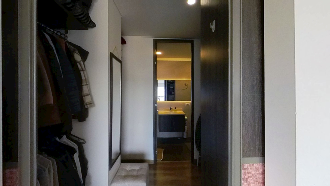 venta-7ddb01fef5-17-1100