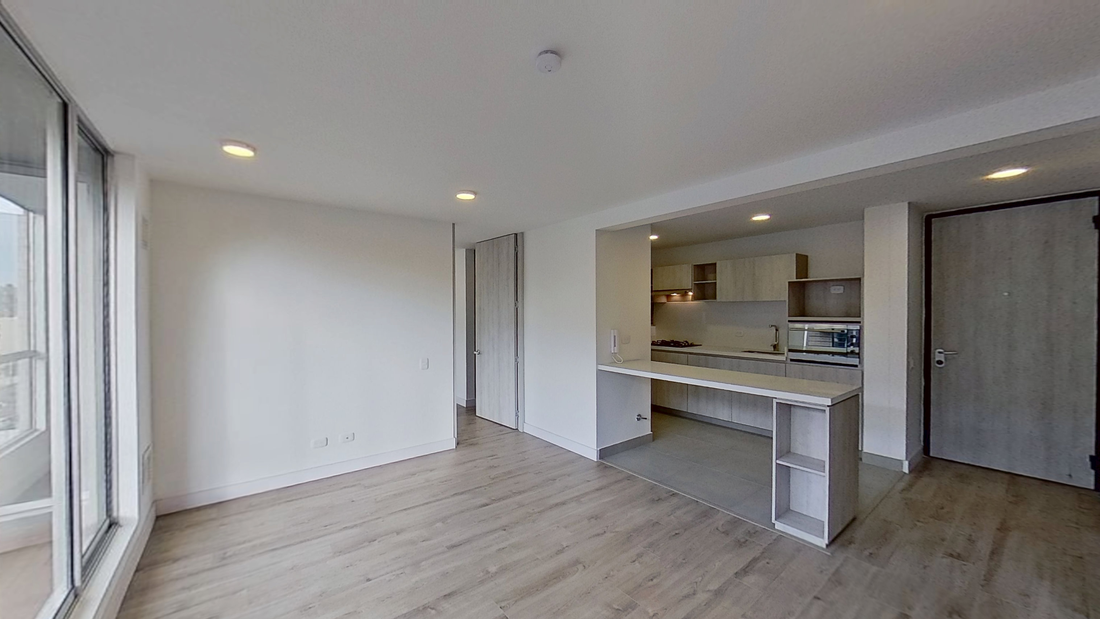 venta-7e87789a59-20-1100