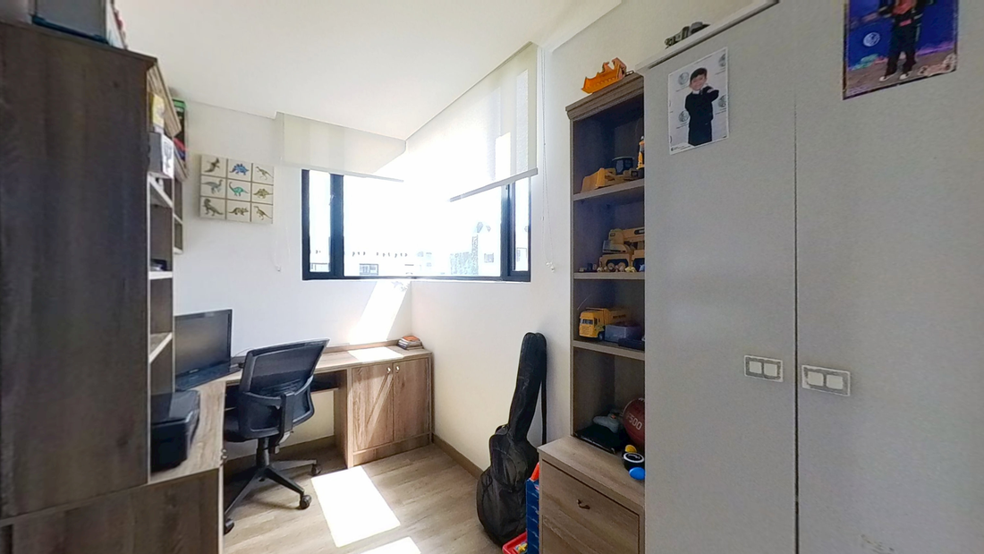 venta-80025f241c-12-1100