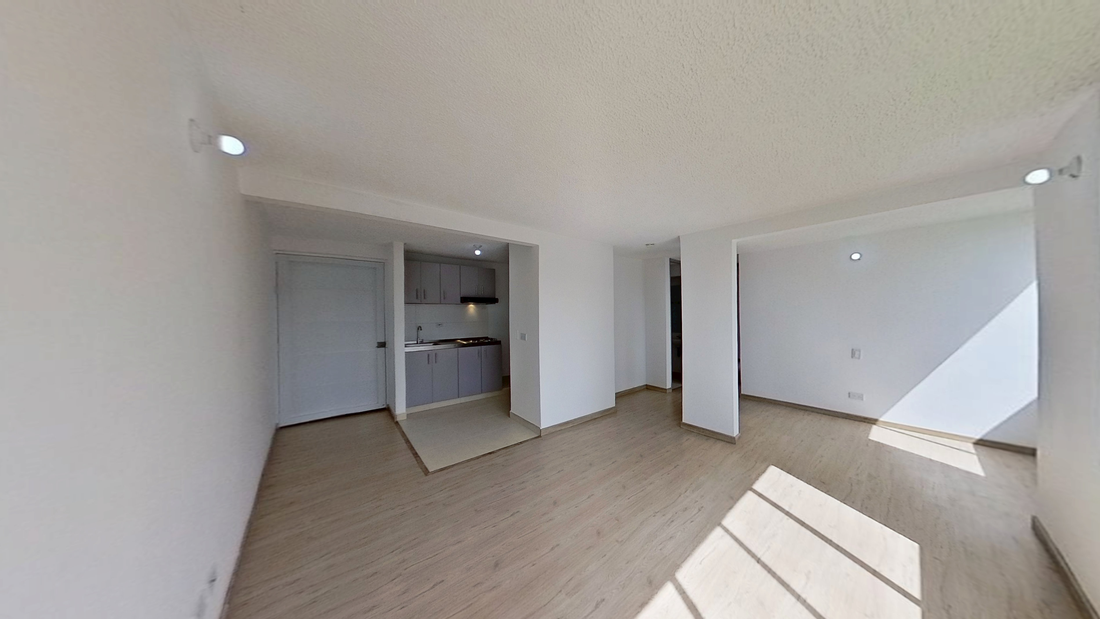 venta-802fef59c3-3-1100