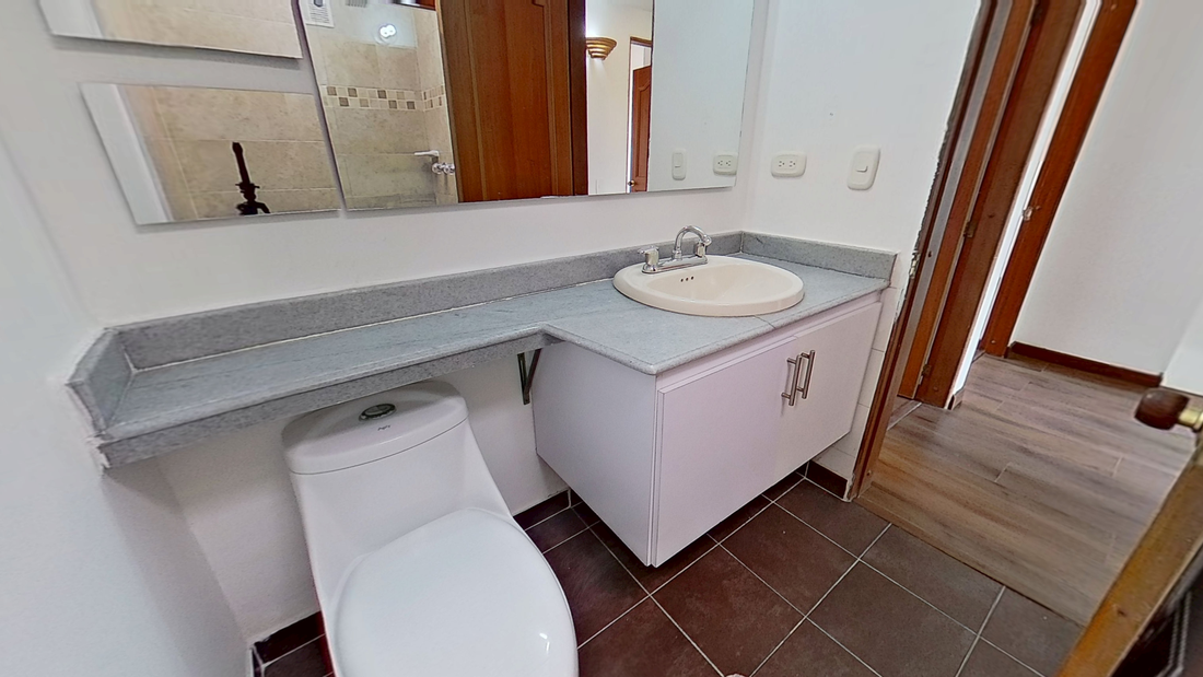 venta-8038dc109a-24-1100