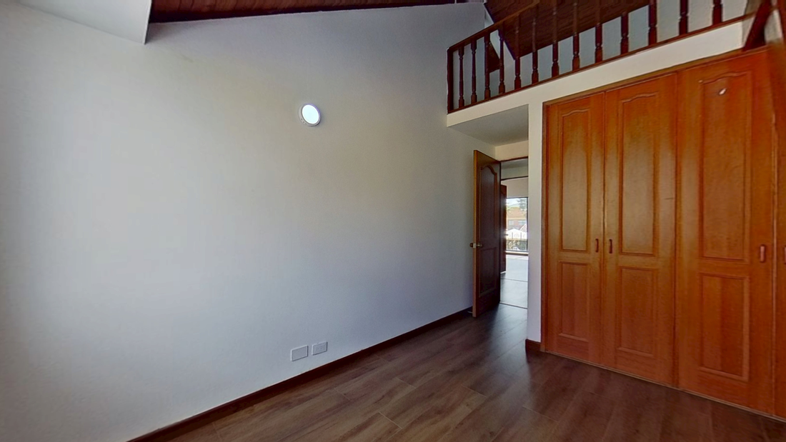 venta-82863c28c7-15-1100