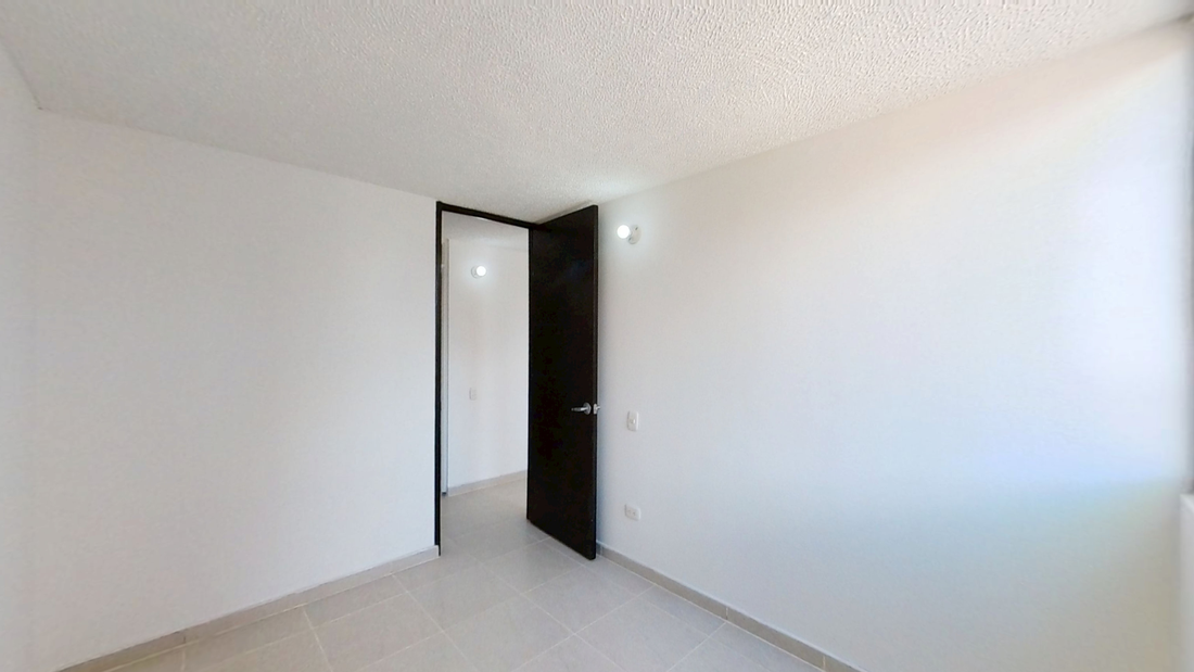 venta-83a91fc953-10-1100