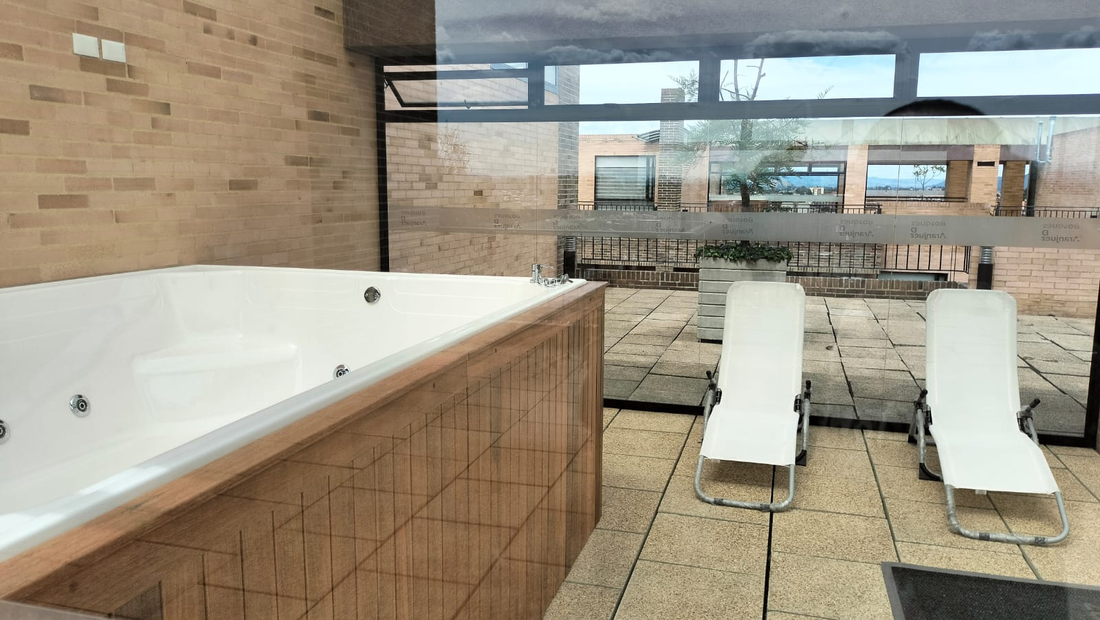 venta-83c803c5c8-32-1100