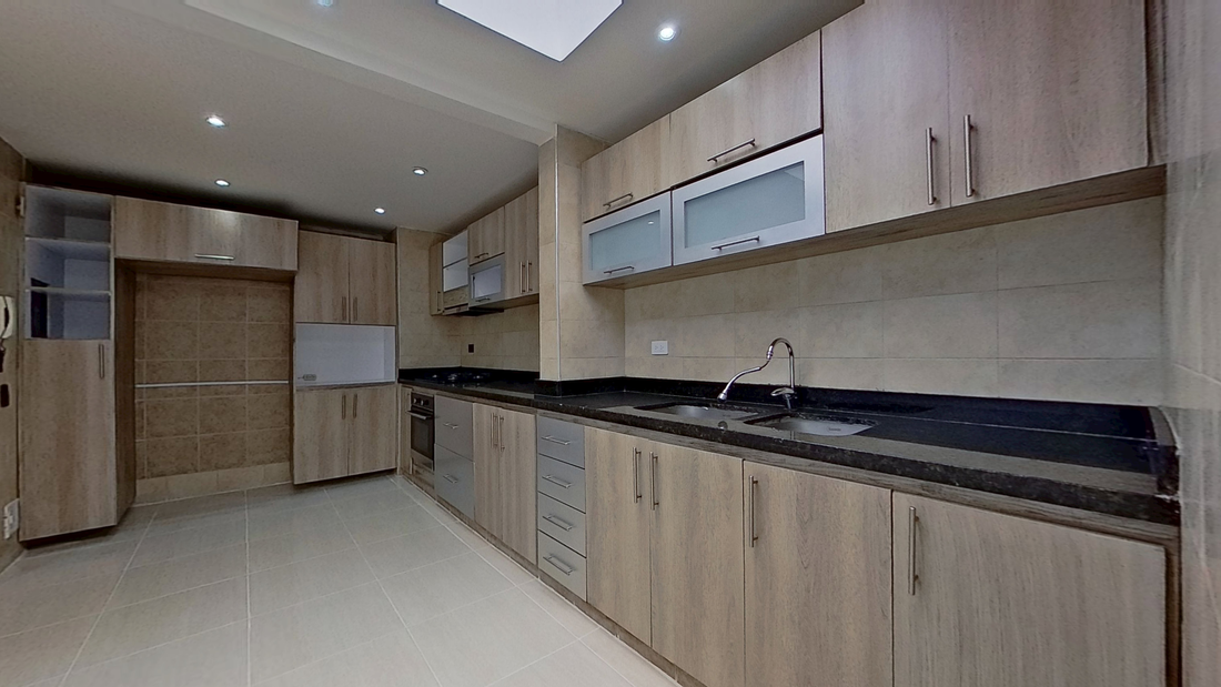 venta-8526461c93-7-1100