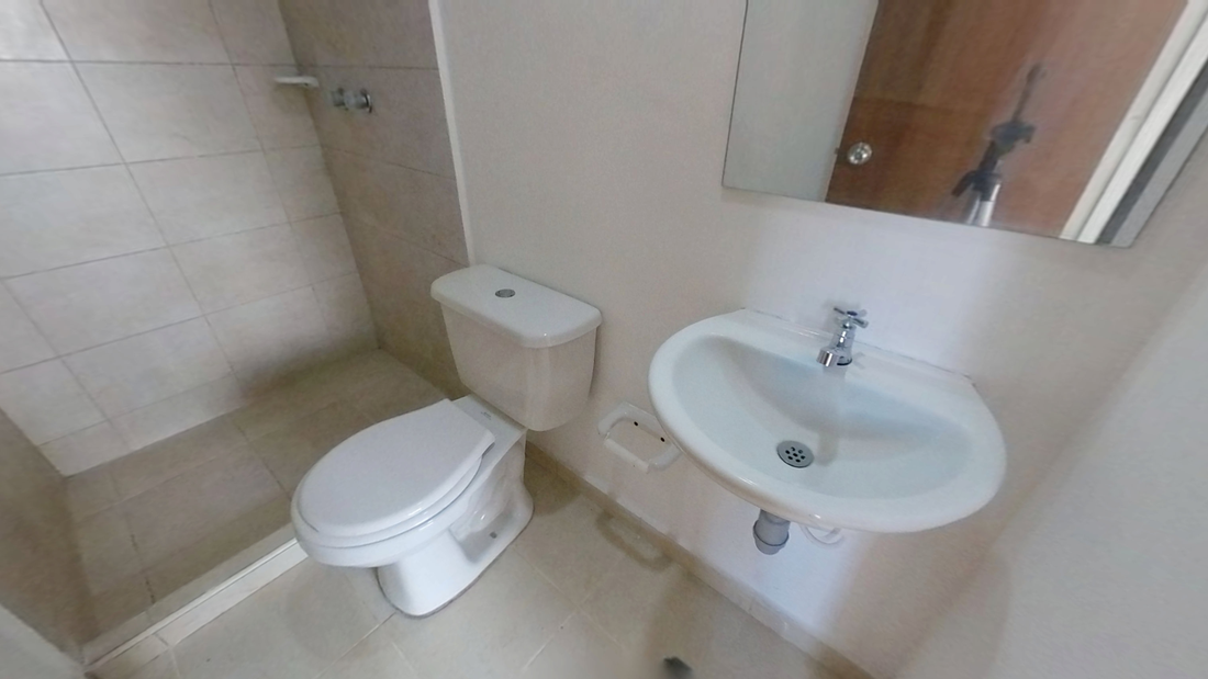 venta-8639d202e9-16-1100