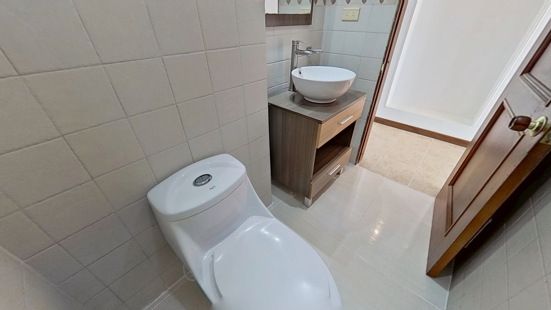 venta-8c0897a553-26-1100