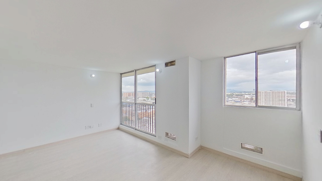 venta-8dae7e28b7-29-1100