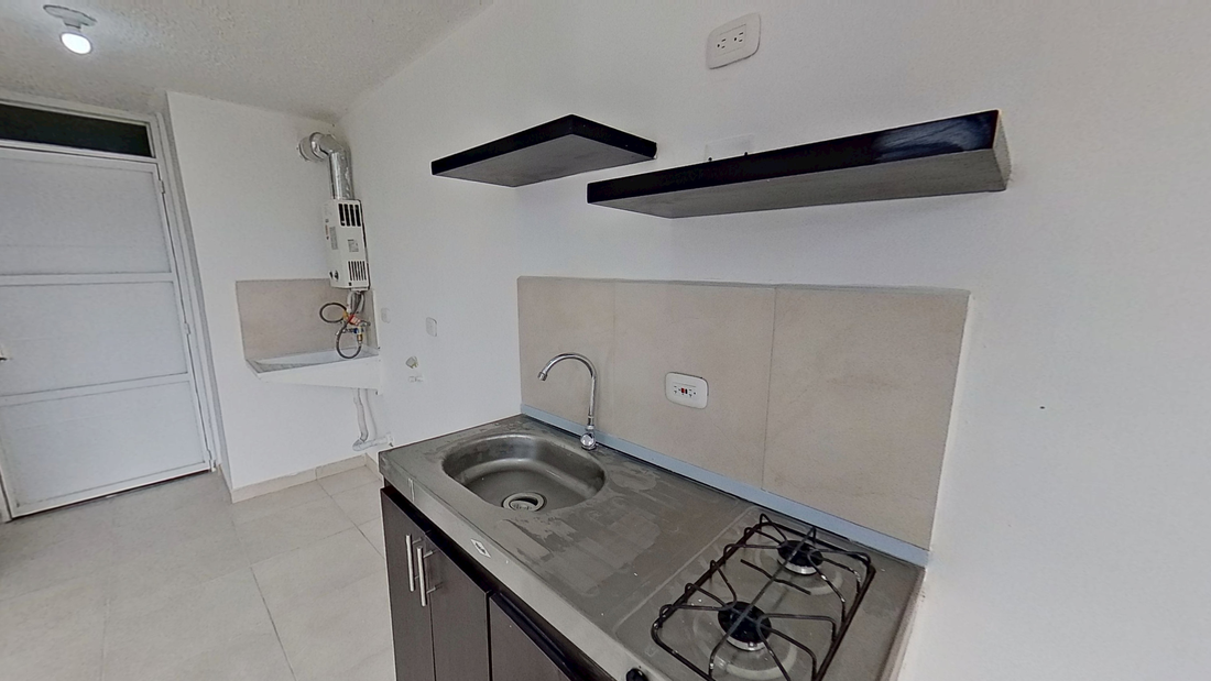 venta-8e2c9d35bd-25-1100