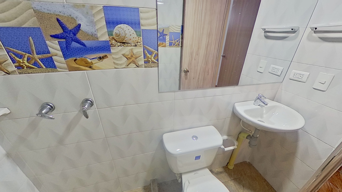 venta-8e76fb9c8a-18-1100