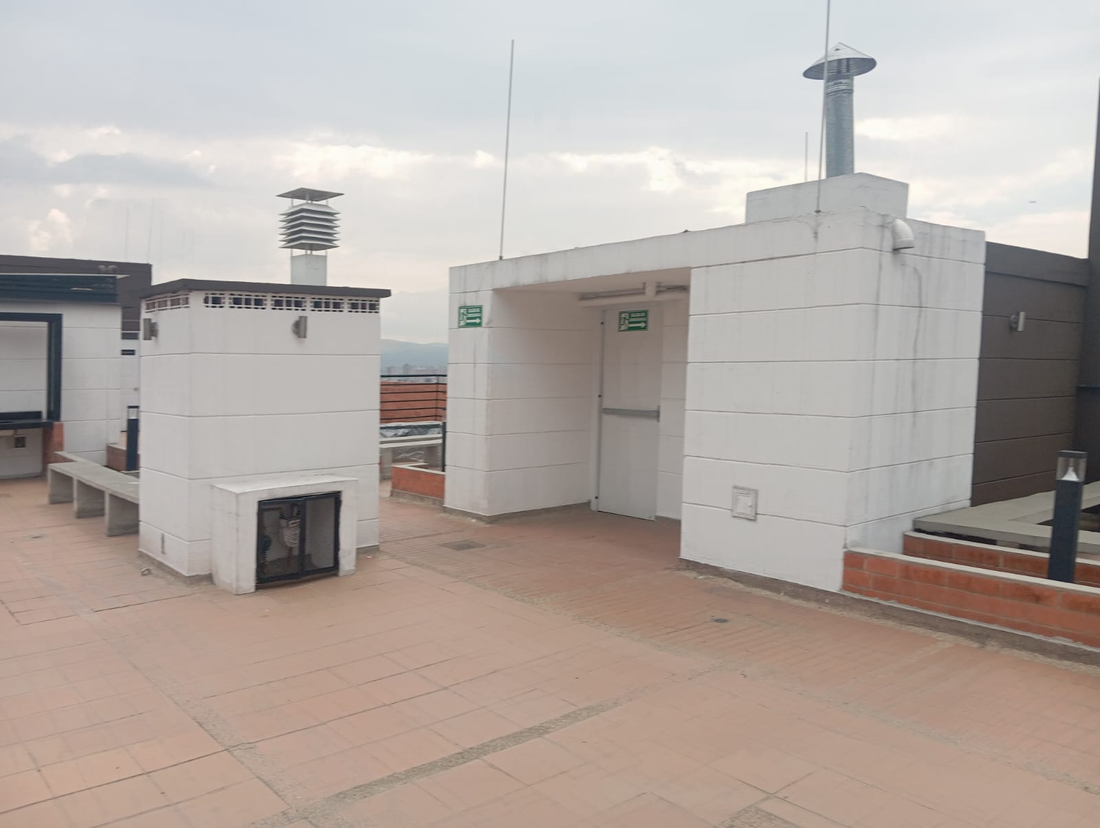 venta-8eeabdc620-20-1100