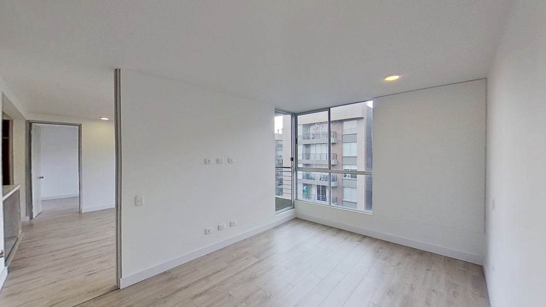 venta-8f5c67c68f-32-1100