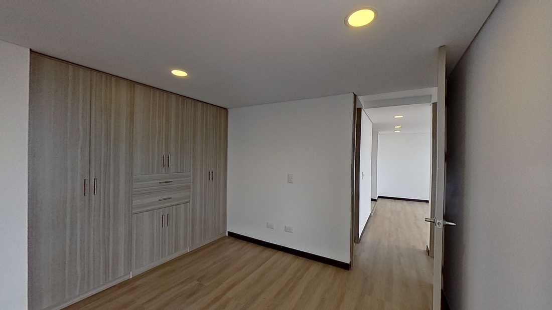 venta-8f73fc6aee-35-1100