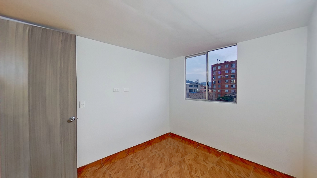 venta-8ffb90f625-10-1100