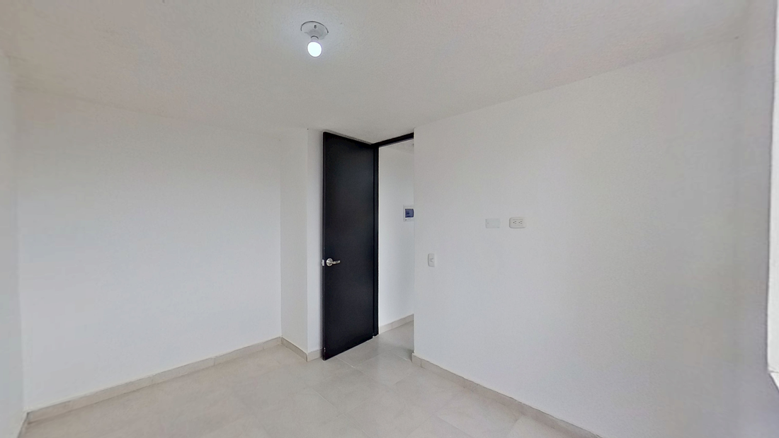 venta-91d95c2373-28-1100