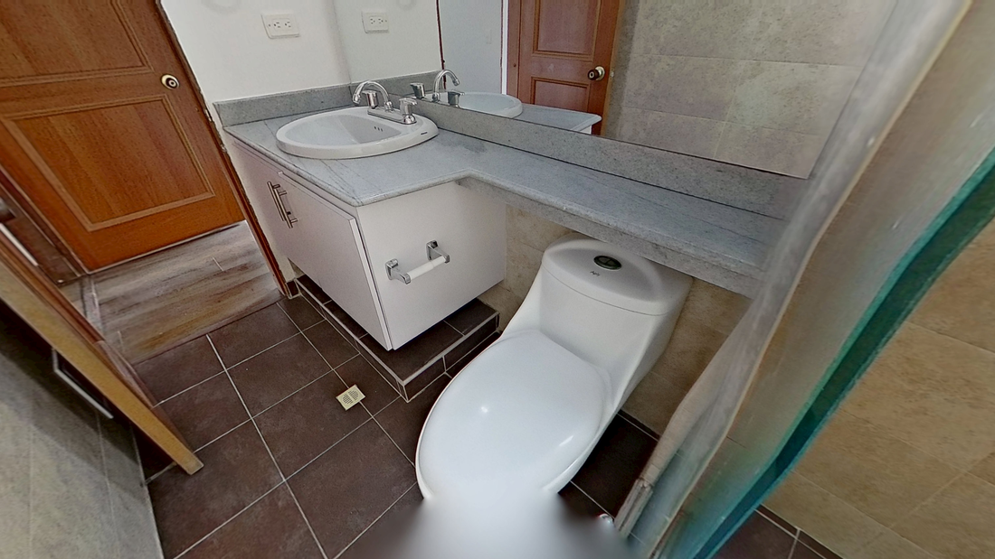 venta-93fea129ac-22-1100