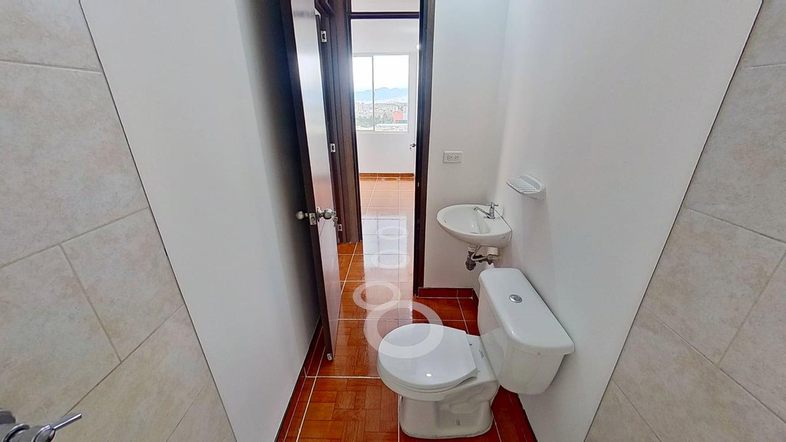 venta-94951abbca-18-1100