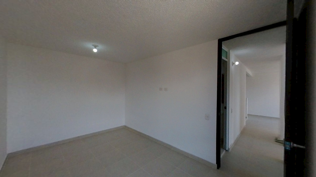 venta-9821732d62-13-1100