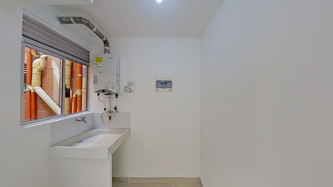 venta-98b7b3575e-9-1100