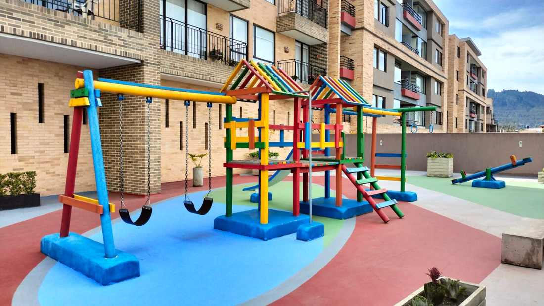 venta-9aaf9f3061-41-1100