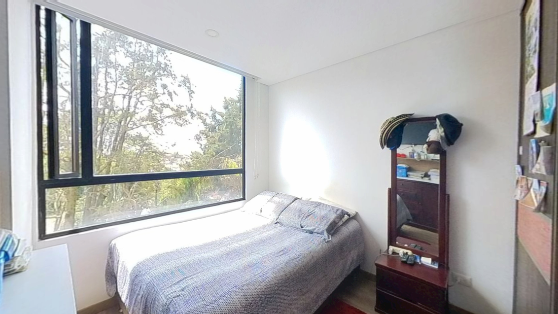 venta-9c98eae7bf-9-1100