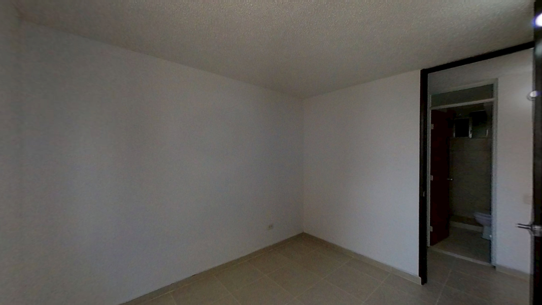 venta-9d14b45924-9-1100