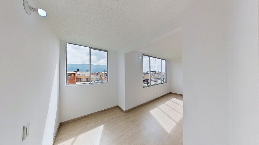 venta-9f7054fed0-6-1100