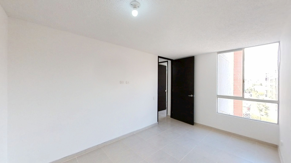 venta-a14776f826-14-1100