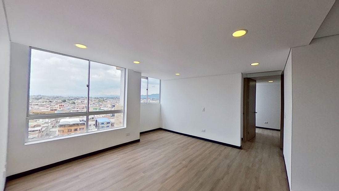 venta-a1c16eef15-17-1100